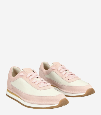 clarks womens running shoes