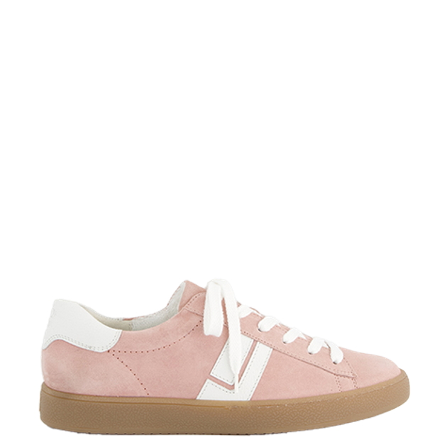 Paul Green 5464-097 sneaker in rose