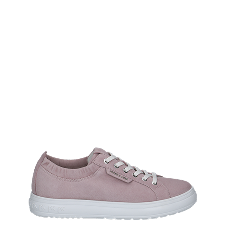 Peter Kaiser 73769 515 Sneaker in rose