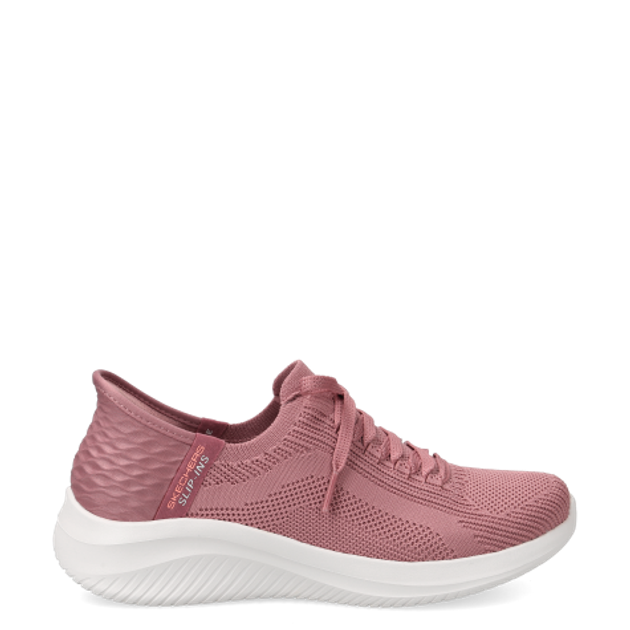 Skechers 149710 MVE ULTRA FLEX 3.0 sneaker in rose