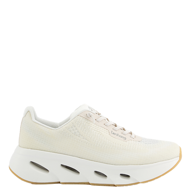 tenhaag wavehaag Sneaker in beige