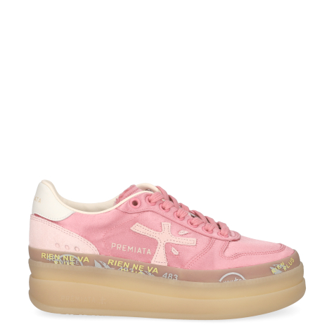 Buy Premiata Women's shoes online