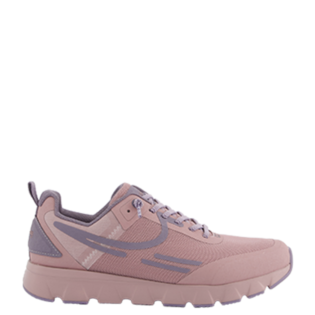 tenhaag everyhaag sneaker in purple