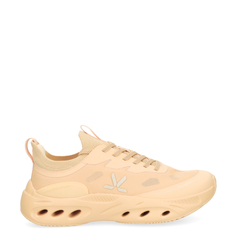 Skechers 73667 NORG UNO Sneakers in orange buy online