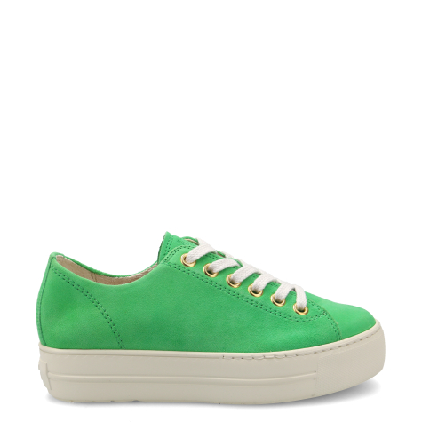 Paul green sales stasia sneaker