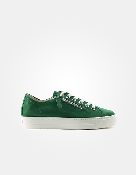 Paul green best sale stasia sneaker