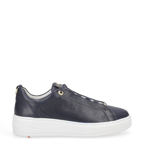 Lloyd 22-202-51 Sneakers in beige combined buy online