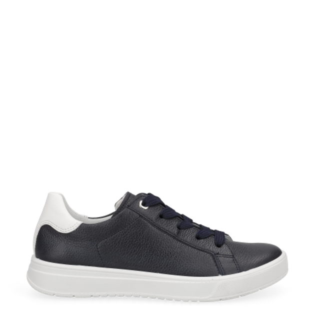 Ara 50016-02 ROM 2.0 sneaker in blue