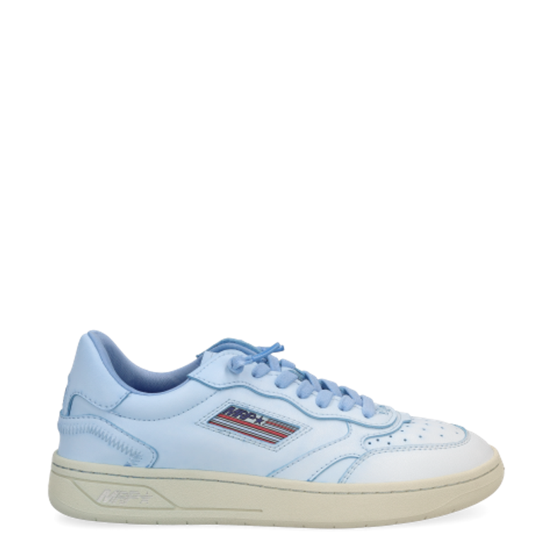 MRP MRP31 V.11 sneaker in blue