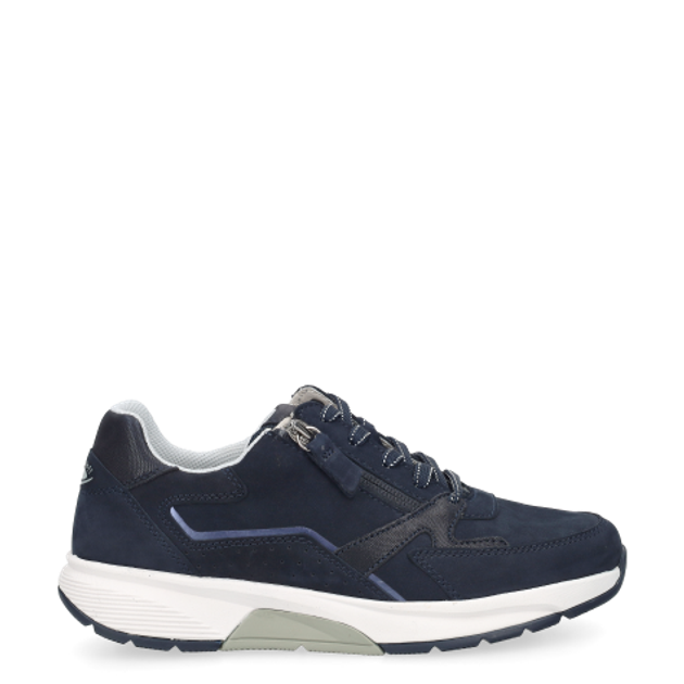 Rolling Soft 6.878.36_8 sneaker in blue