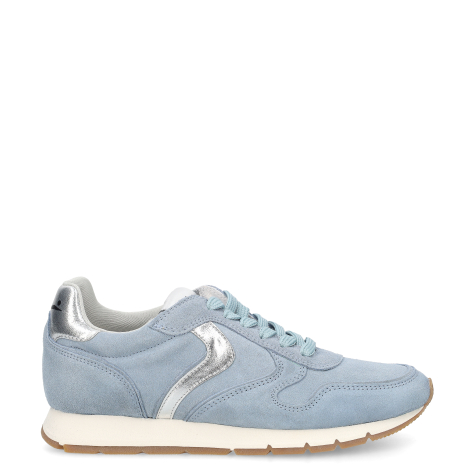 Buy Voile Blanche Sneakers for Women in Size 42 online