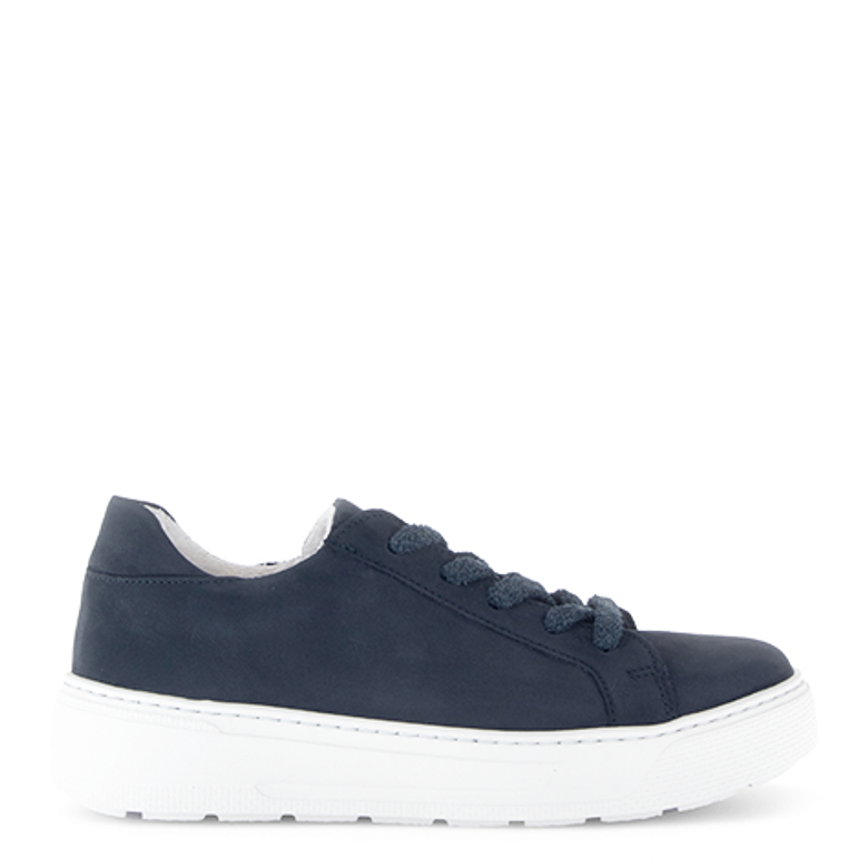 Gabor 3.211.16_6 sneaker in blue