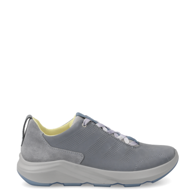 legero 2-000319-8500 Sneaker in blau