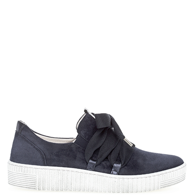 Gabor 3.333.16_6 sneaker in blue