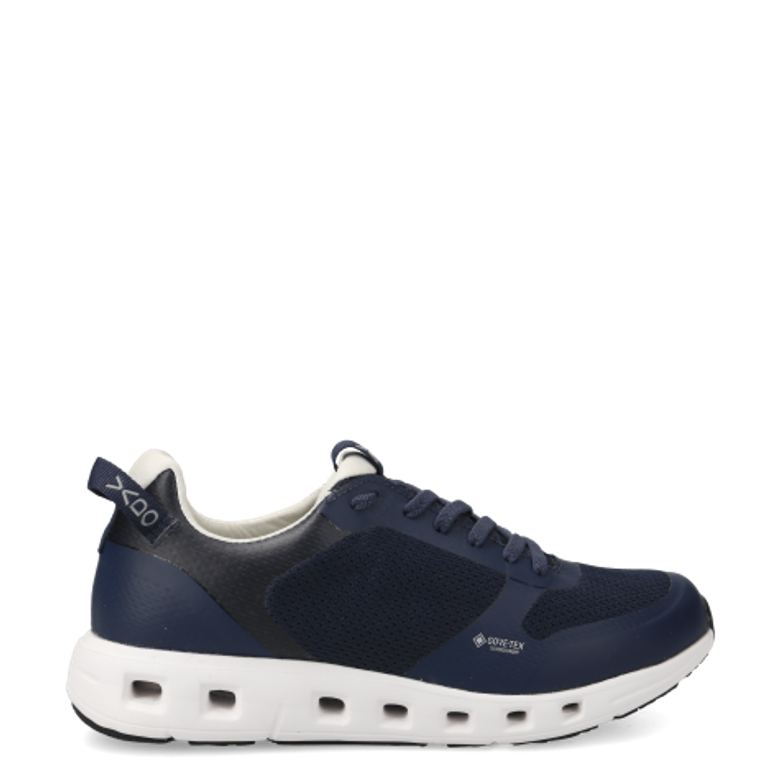 VADO 96851 6810 101 BREEZE sneaker in blue