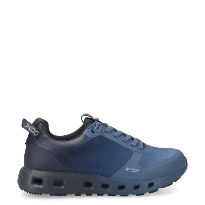 VADO 16852 6811 114 BOLD I sneaker in blue