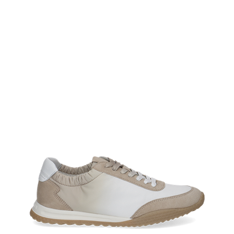 Peter Kaiser 73609 336 Sneaker in beige