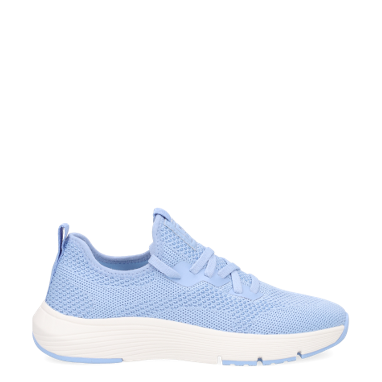 Marc O' Polo LEILA sneaker in blue