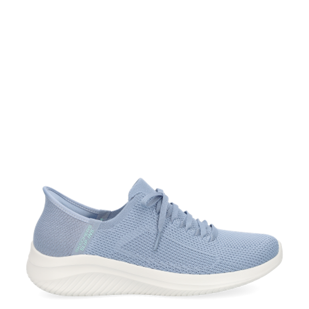 Skechers 150457 SLT ULTRA FLEX 3.0 sneaker in blue
