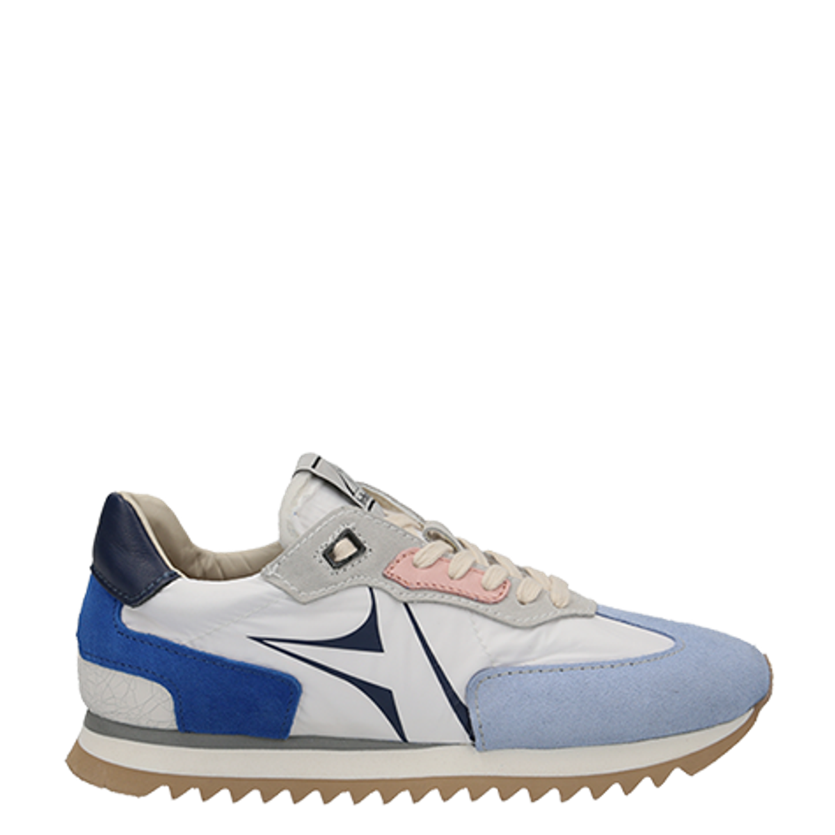 Tennis Shoes Vintage Pro Wings Shoes Pro Wings Shoes Velcro Pro Wings Shoes  80 S Shop New Releases