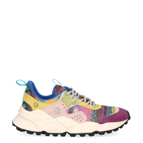 Flower Mountain Online Store | buy colorful shoes online