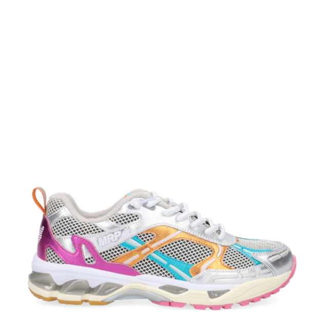 MRP MRP01 V.16 sneaker in colorful