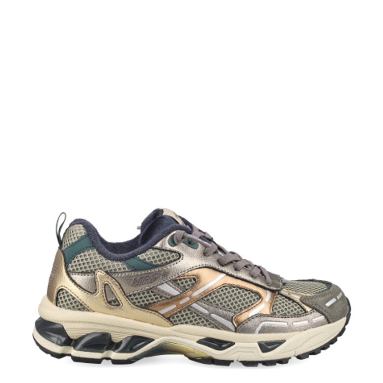 MRP MELROSE V.57 Sneakers in Assorted Colors