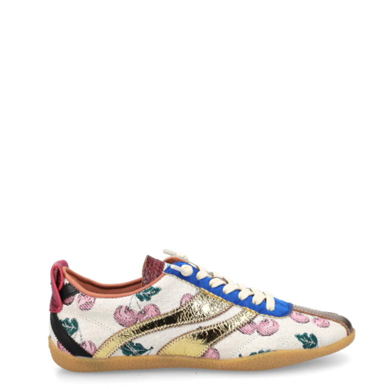 MRP RUNAWAY V.13 sneaker in colorful
