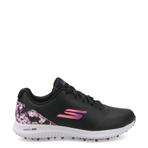 Buy Golf shoes for Women online
