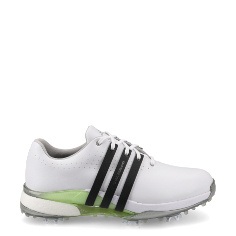 ADIDAS Golf IF0259 Golf shoes in white buy online