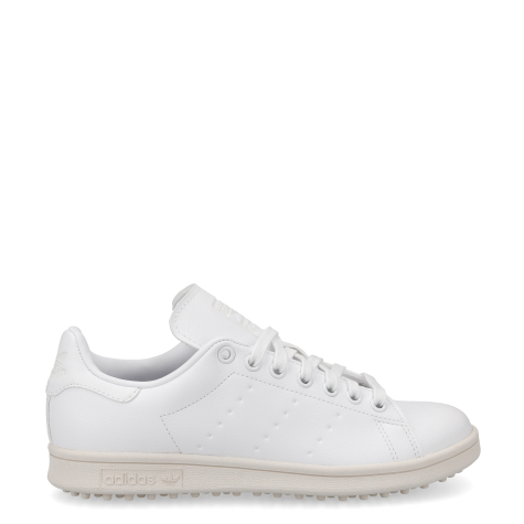 Adidas stan smith donna 2015 online