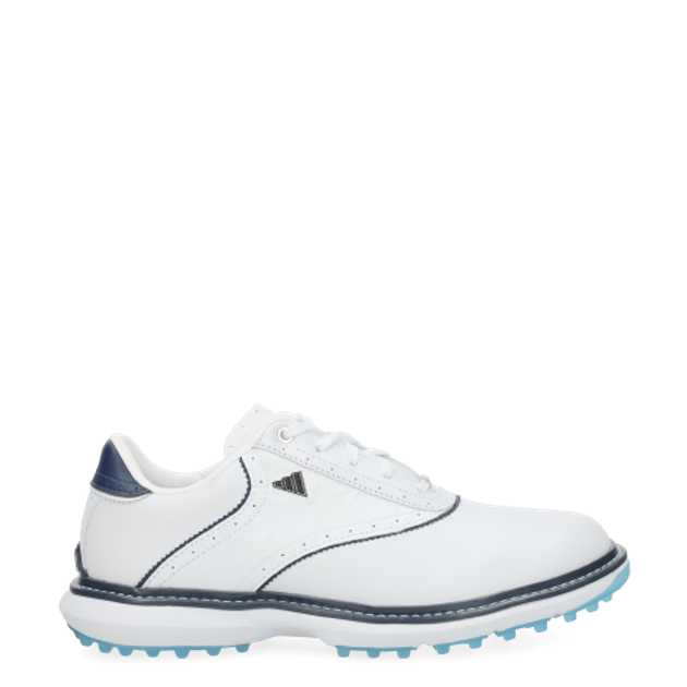 ADIDAS Golf HP7084 W MC70 SL golf shoes in white