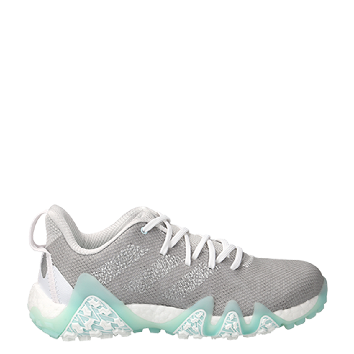 adidas gazelle silver green womens Codechaos 25 Golf Shoes by adidas  Pebble Beach Shop Online