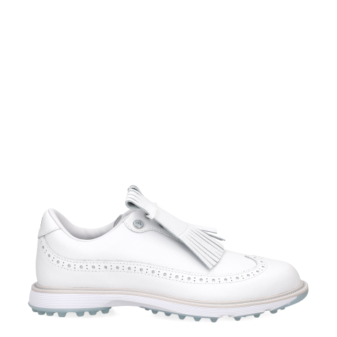 Buy Golf shoes for Women online