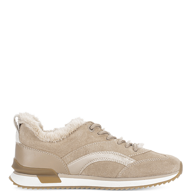 Gabor 6002.02.001 Warmfutter in beige