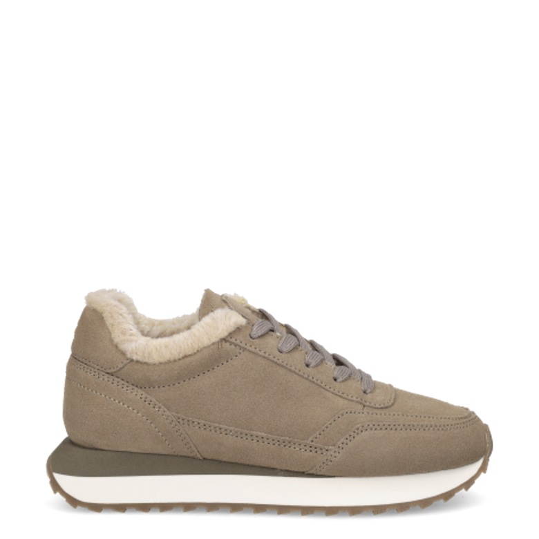 Lloyd 25-002-22 BLAZE L Warm lining in beige