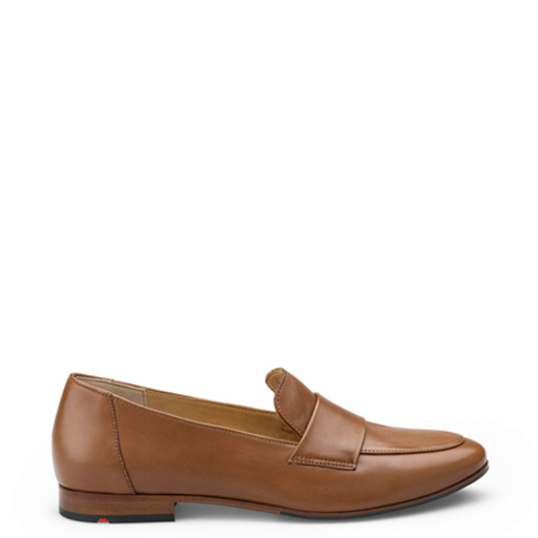 Lloyd 25-262-04 ROVIA 240 Loafers