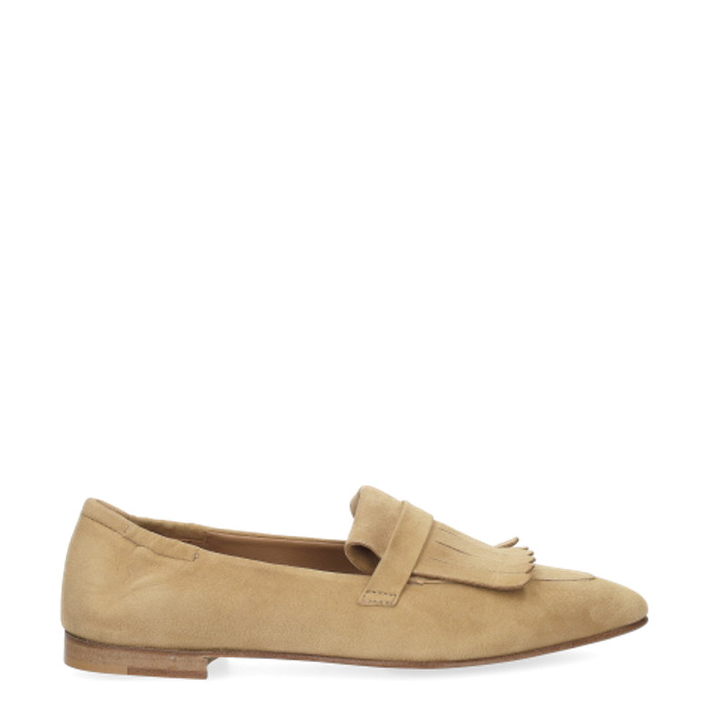 Lüke shoes 208 5577/01 CEST slip-on shoes