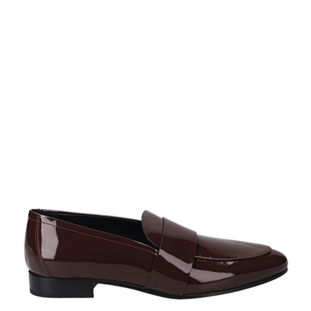 AGL COSTANZA MOC slip-on shoe