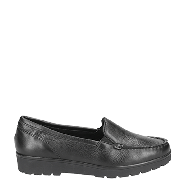 Ara 14803-81 DALLAS slip-on shoe