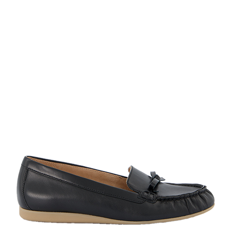 Paul Green 1152-037 slip-on shoes