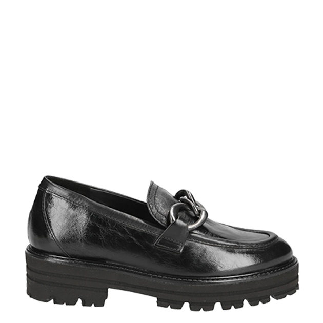 Maripé AFFI VAR 4 slip-on shoe