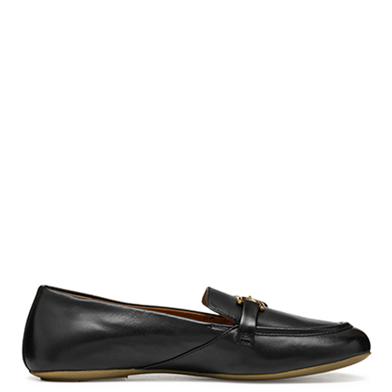 GEOX PALMARIA slip-on shoes