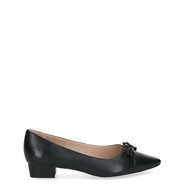 Peter Kaiser 72241 022 Slipper