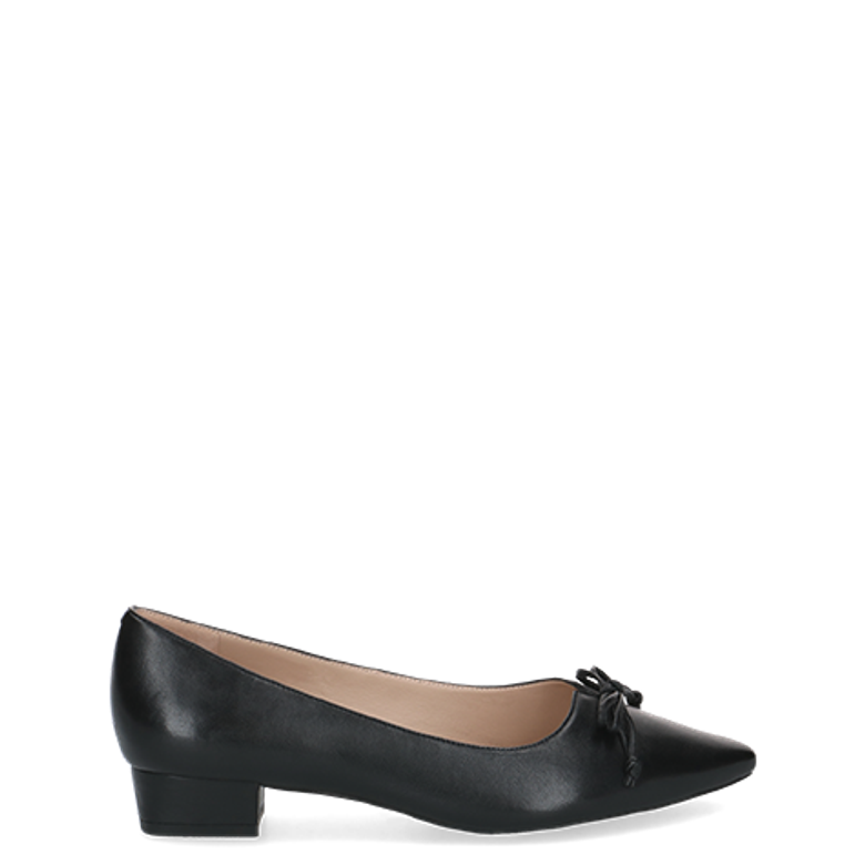 Peter Kaiser 72241 022 Slipper