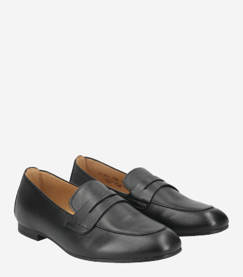 Gabor hot sale loafers ladies