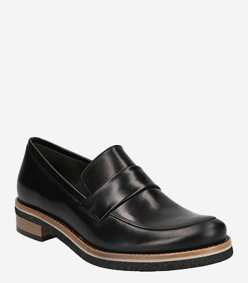 Perlato Women's shoes 11372