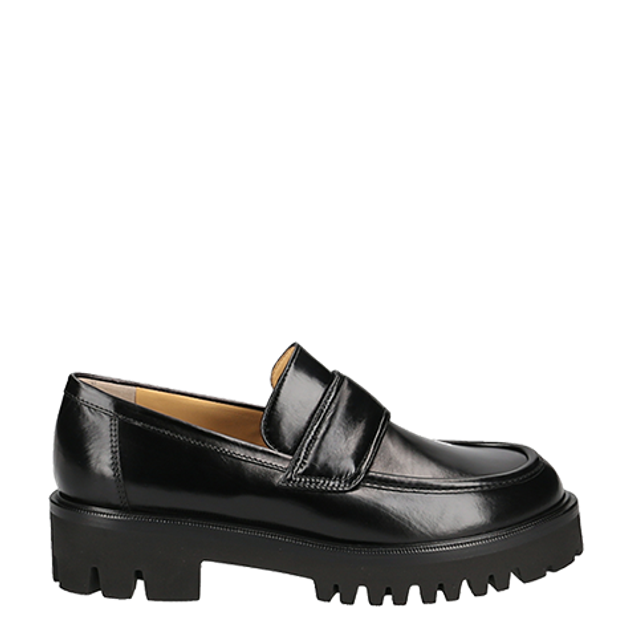 Truman's 9405 230 NERO Slipper