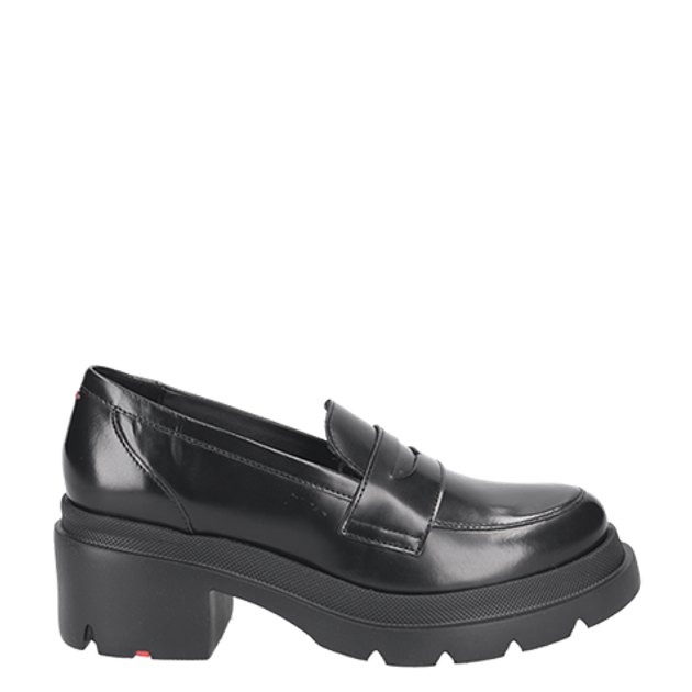 Lloyd 23-280-20 PIA slip-on shoe