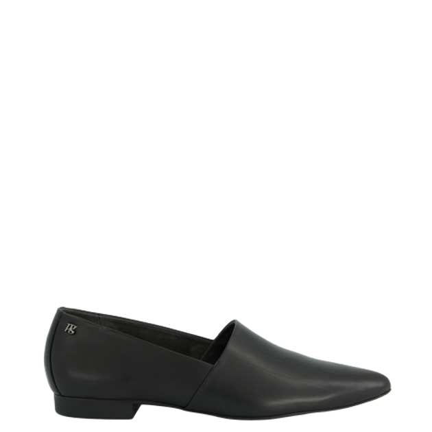 Paul Green 1198-029 slip-on shoes